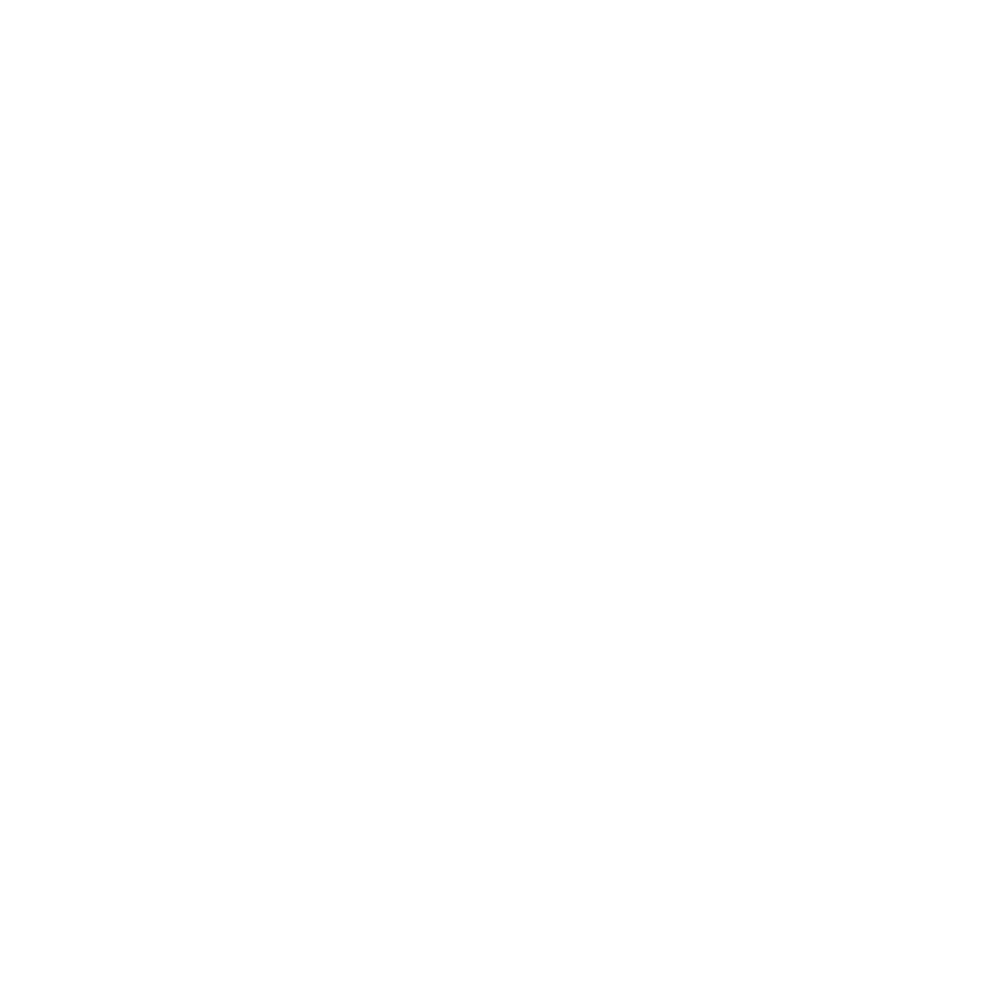 The Host Standard