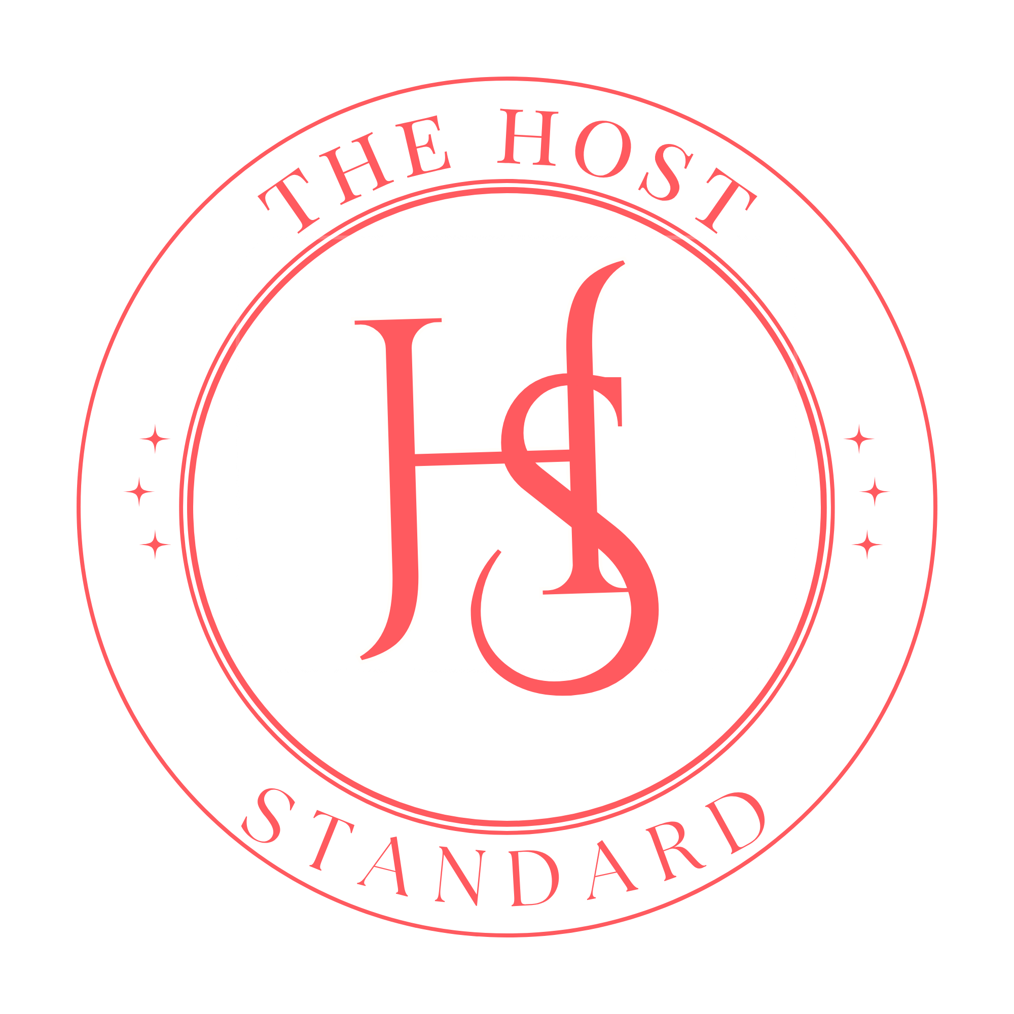The Host Standard